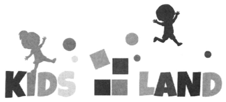 kids land