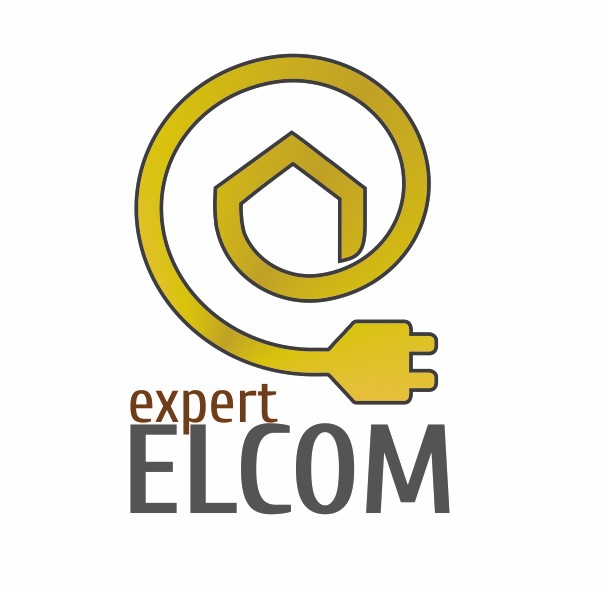 expert elcom