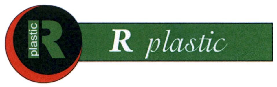 r plastic