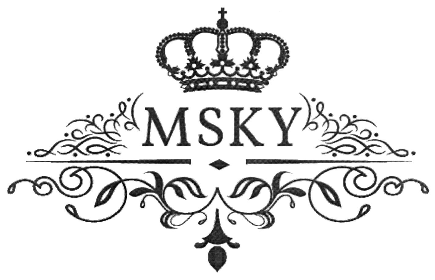 msky