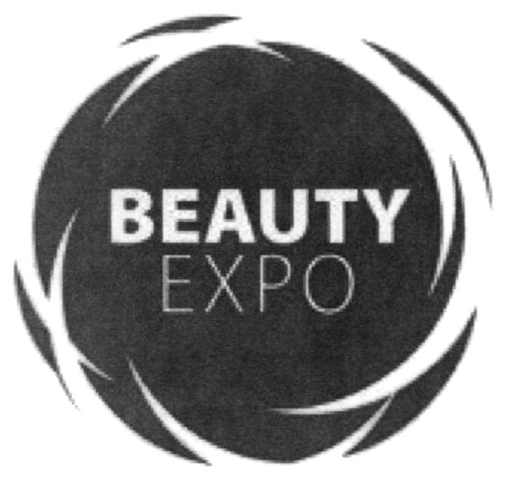 beauty expo