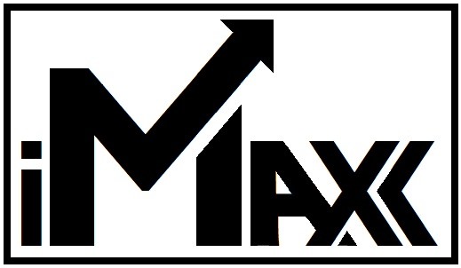 і махх