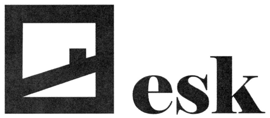 esk