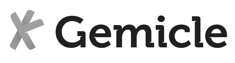 gemicle