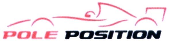pole position