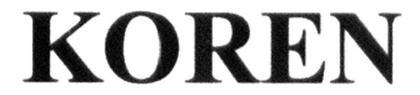 koren