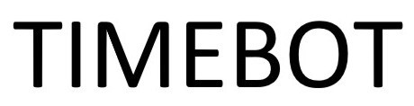 тімевот