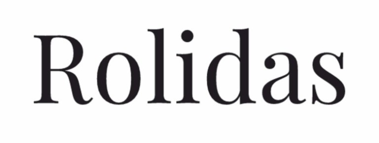 rolidas