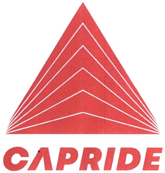 capride