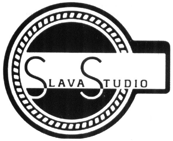 slava studio