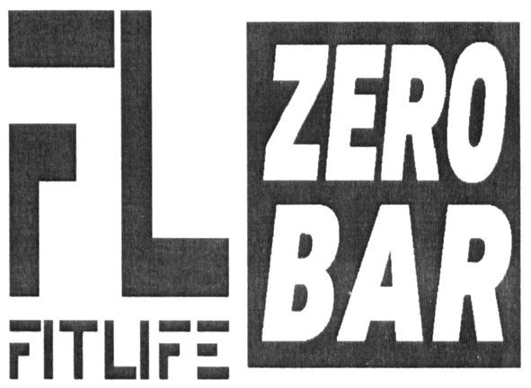 zero bar