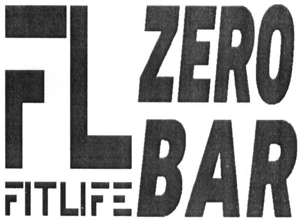 zero bar