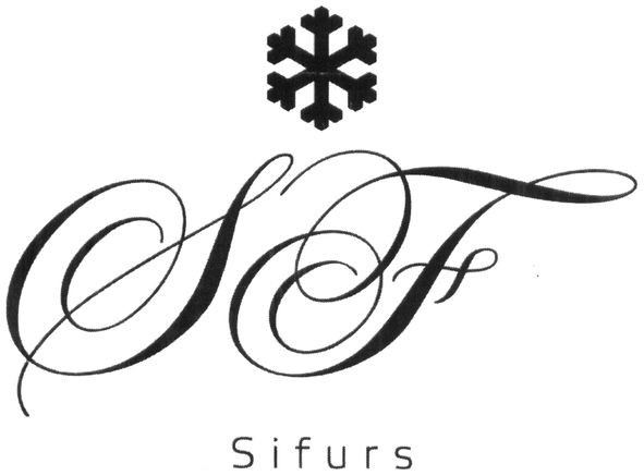 sifurs