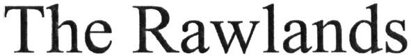 the rawlands