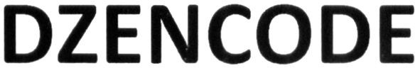 dzencode