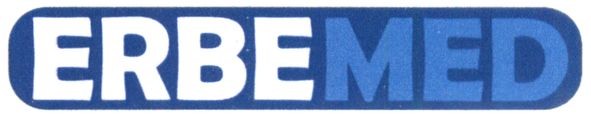 erbe med