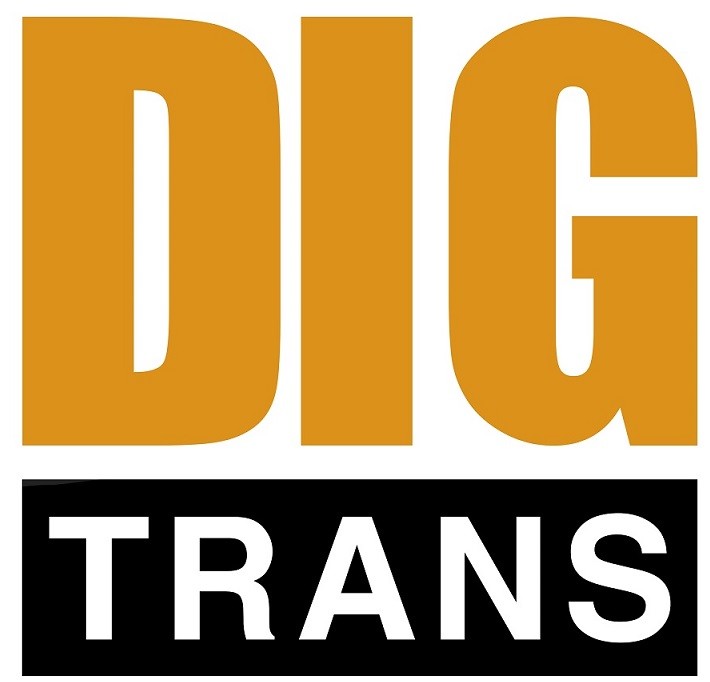 dig trans