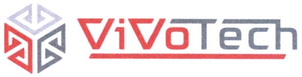 vivo tech