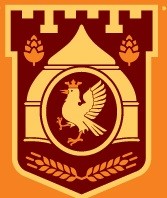 Фігуративна марка № 292575
