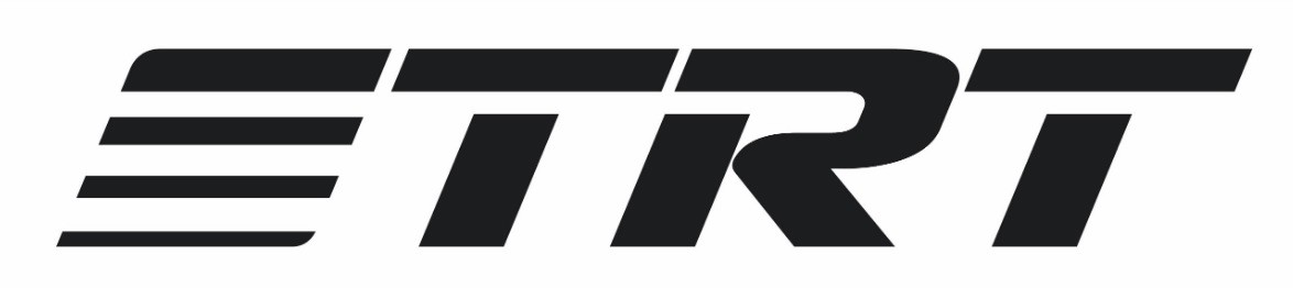 trt
