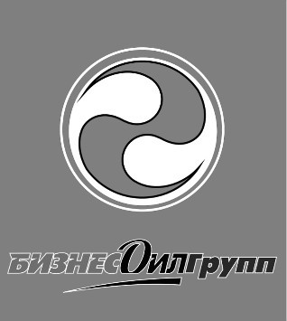 бизнес оил групп