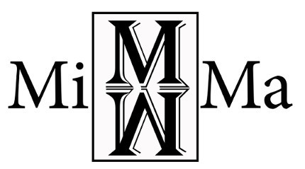 mi