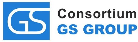 consortium gs group
