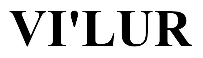 vi'lur