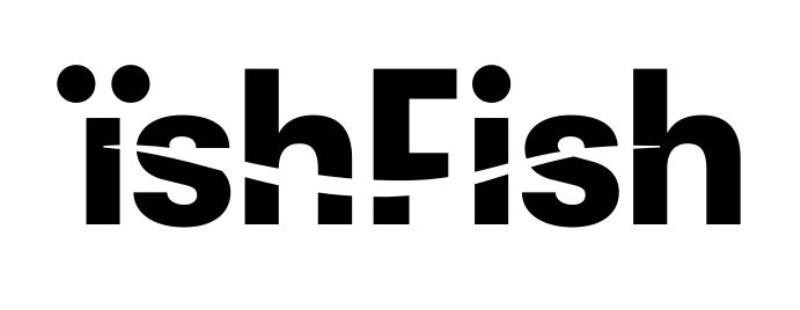 їshfish