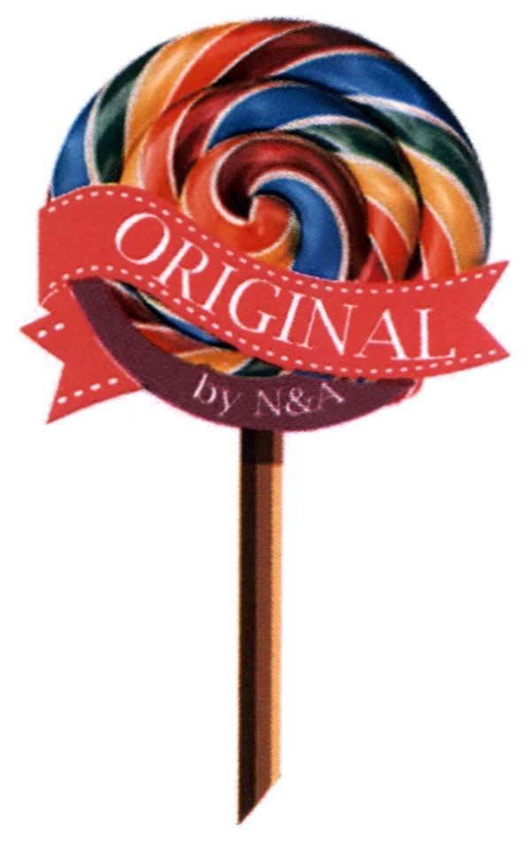 original by n&a