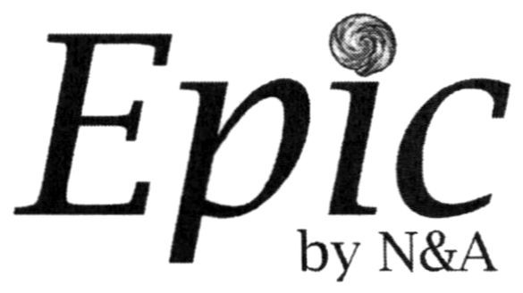 epic by n&a