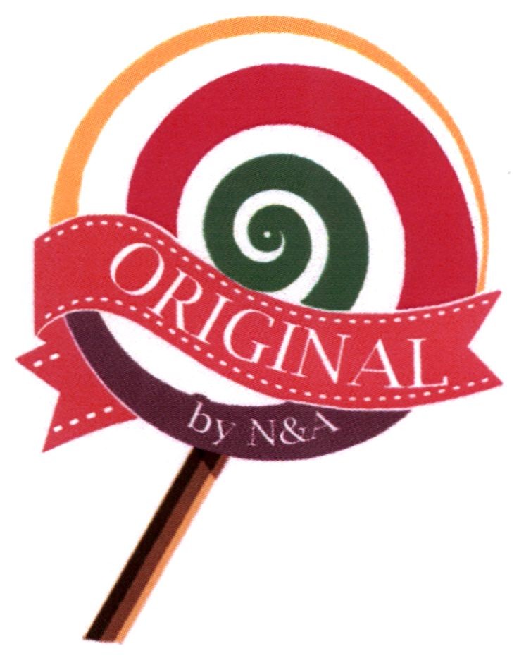 original by n&a