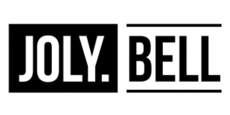 joly.bell