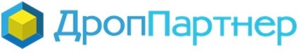 дроп партнер