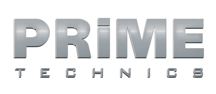 prime technics