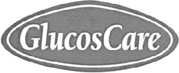 glucos care