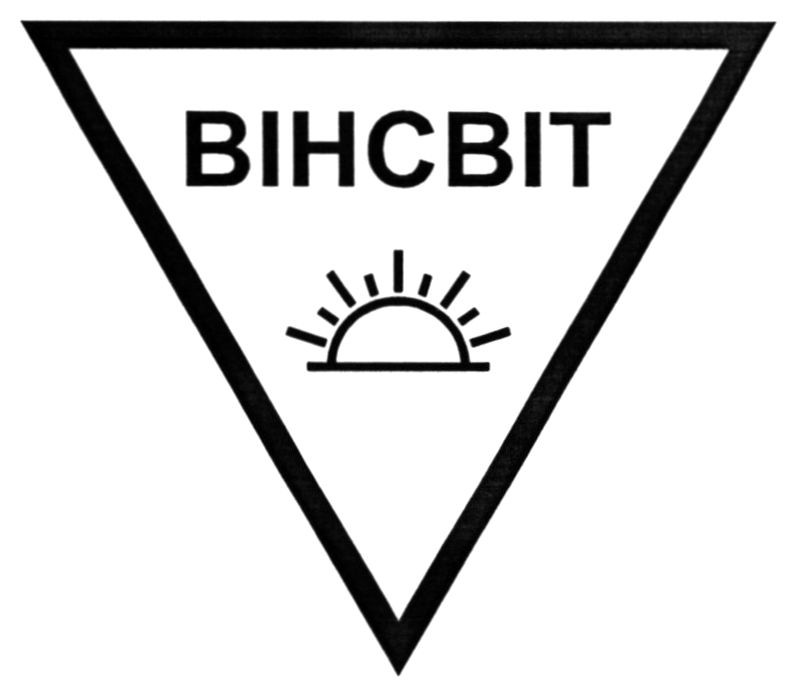 вінсвіт