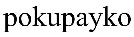 pokupayko
