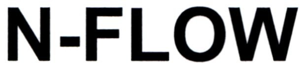 n-flow