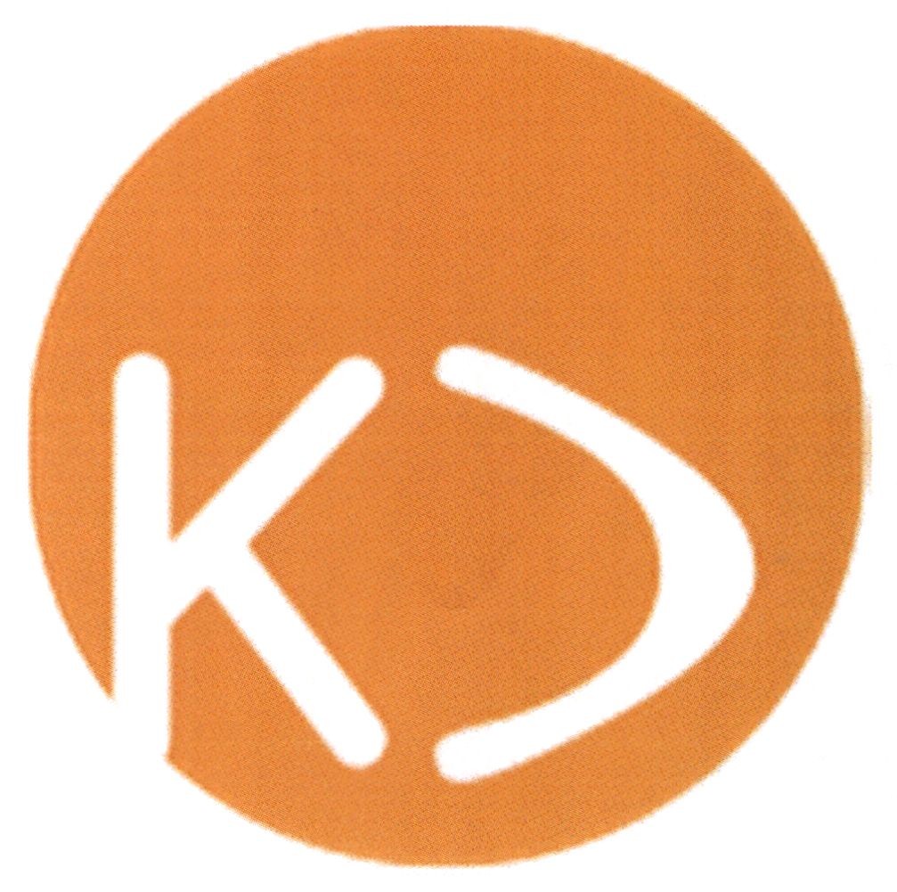 kc