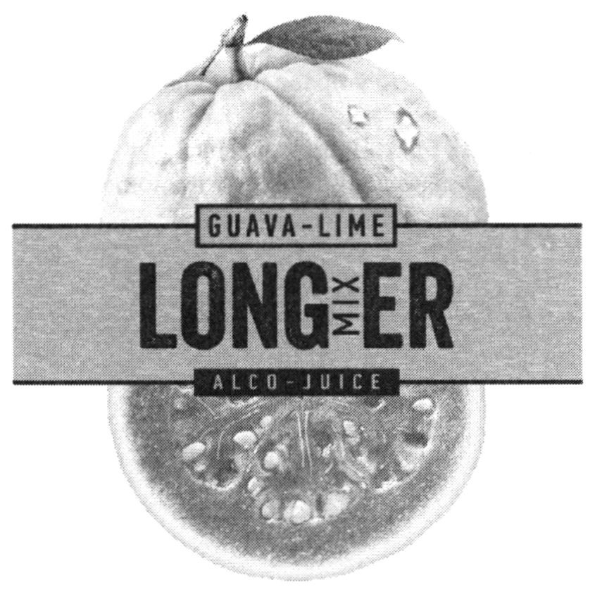 guava-lime