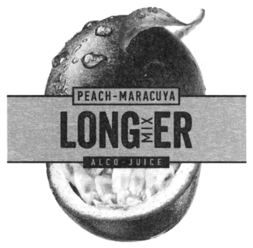 peach-maracuya