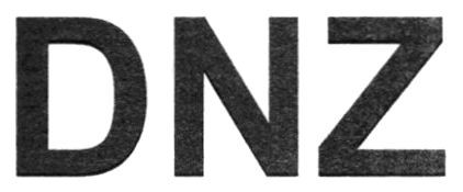 dnz