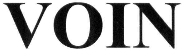 voin