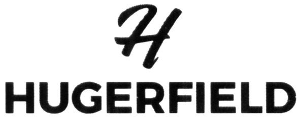 hugerfield