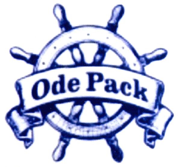 ode pack