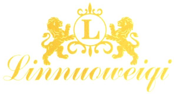 linnuoweiqi