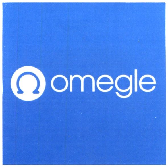omegle