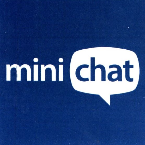 mini chat