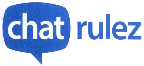 chat rulez